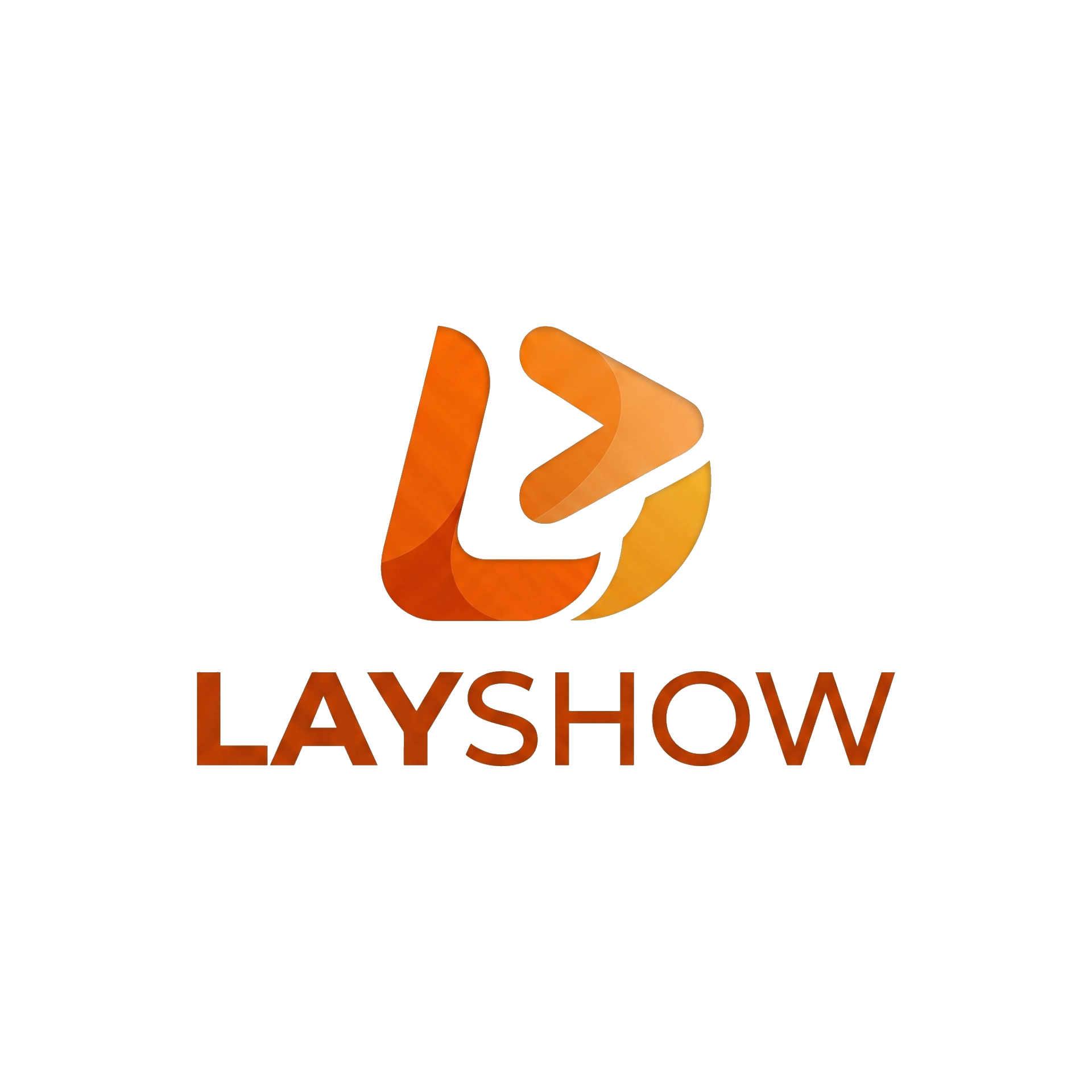 LAYSHOW